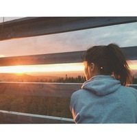 Анастасия Фролова