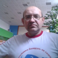 Валера Зеленков