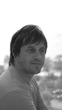 Сергей Минаев