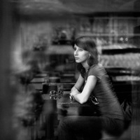 Анна Иванникова