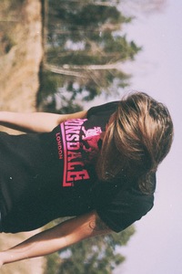 Анечка Морозова