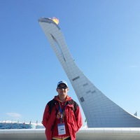Владимир Рыхлов