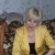 Светлана Дмитренко