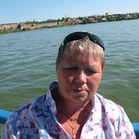 Валентина Базанова