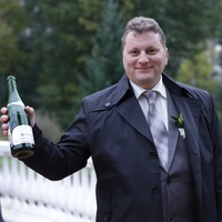 Сергей Яковлев