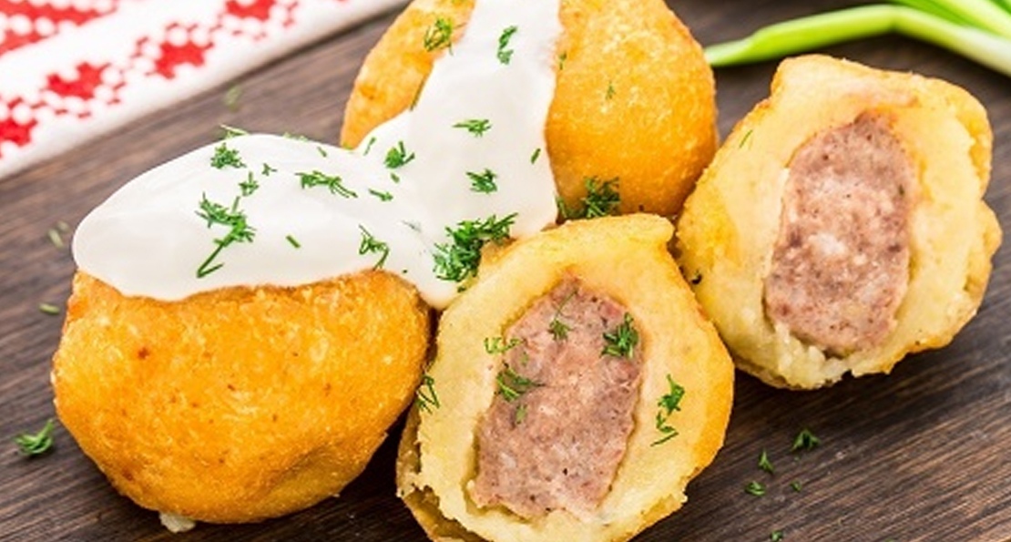 картофельные клецки по белорусски. белорусские клецки. картофельные клецки. картофельные клецки по белорусски. национальное белорусское блюдо клецки.