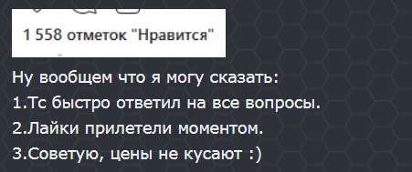 [IMG]