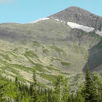 Валерий Кузнецов