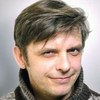 Valerkin Kutsan