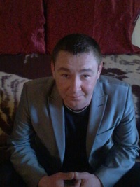 Валерий Пашков