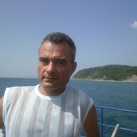 Евгений Зайцев