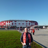 Александр Ковалевский