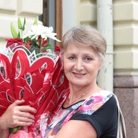Алла Седова