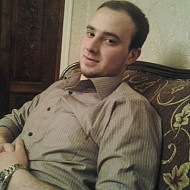 Кафар Халафов