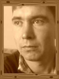 Александр Колбин