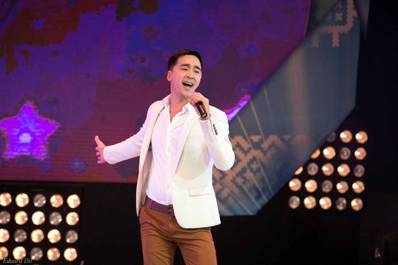 Слушать башкорт юлдаш. Слушать башкорт юлдаш. Юлдаш йыры 2021 гала концерт. Радио юлдаш уфа. Радио юлдаш.