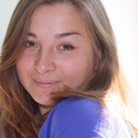 Елена Закирова
