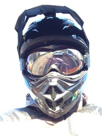 Александр Морозов