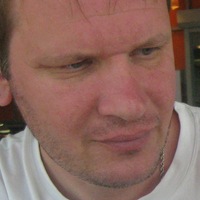 Дмитрий Максимов