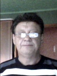 Сергей Моисеев