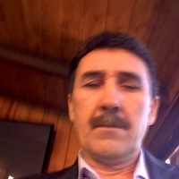 Валерий Егоров