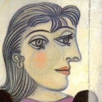 Татьяна Иванова-Петрова