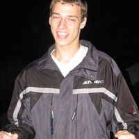 Алексей Шнеер