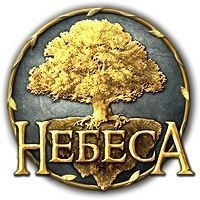 Кристина Князева
