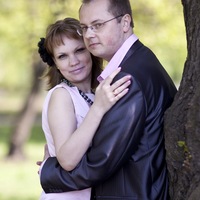 Алексей Пикин