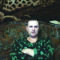 Владимир Сарычев