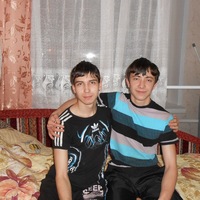 Диман Владимиров