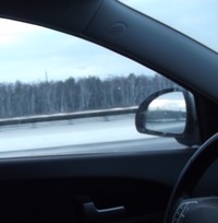 Сергей Захаров