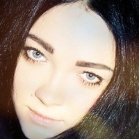 Анна Килецька