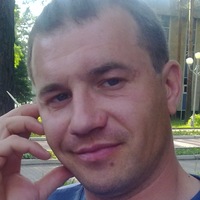 Евгений Лебедянцев