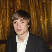 Константин Васильевич