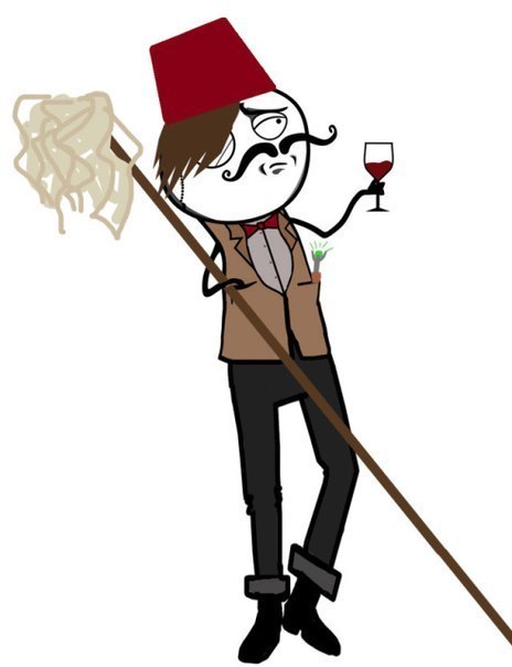 Анастасия Минакова