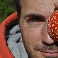 Александр Новиков