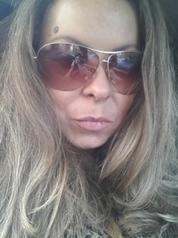 Елена Семенюк