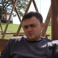 Давид Бераиа