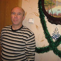 Василий Емельяненко