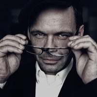 Алексей Кокорев