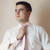 Александр Соловьев