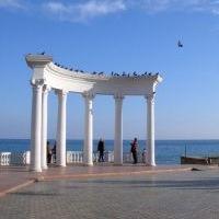 Александр Борисович