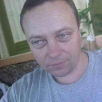 Слава Масленников