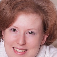 Юлия Яковлева