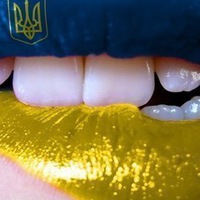 Саша Мирошниченко