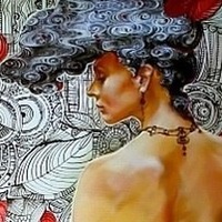 Анна Ревякина