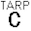 30 VR NQ Tarp C