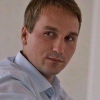 Иван Романов