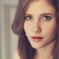 Екатерина Козлова